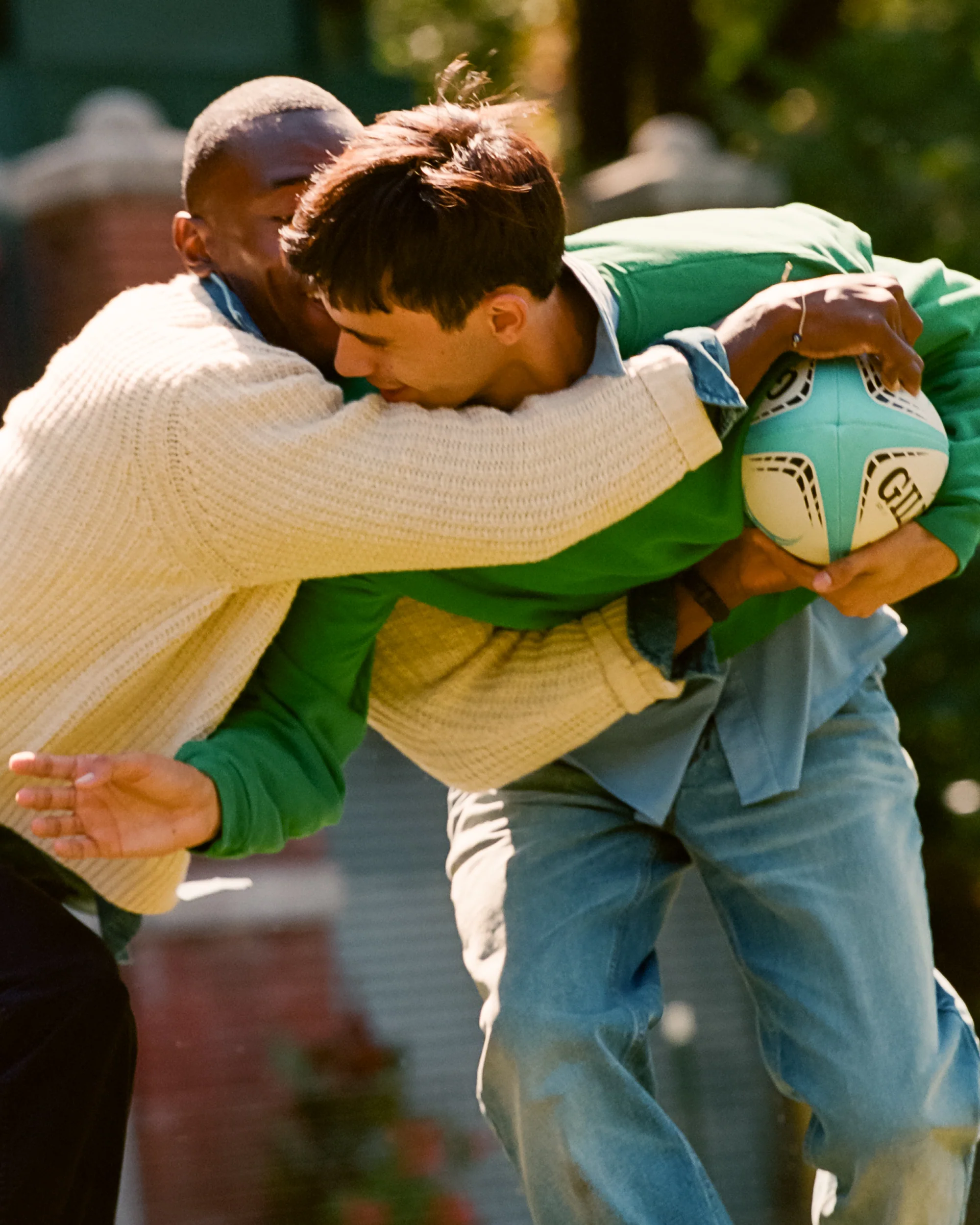 Welcome to Our Store